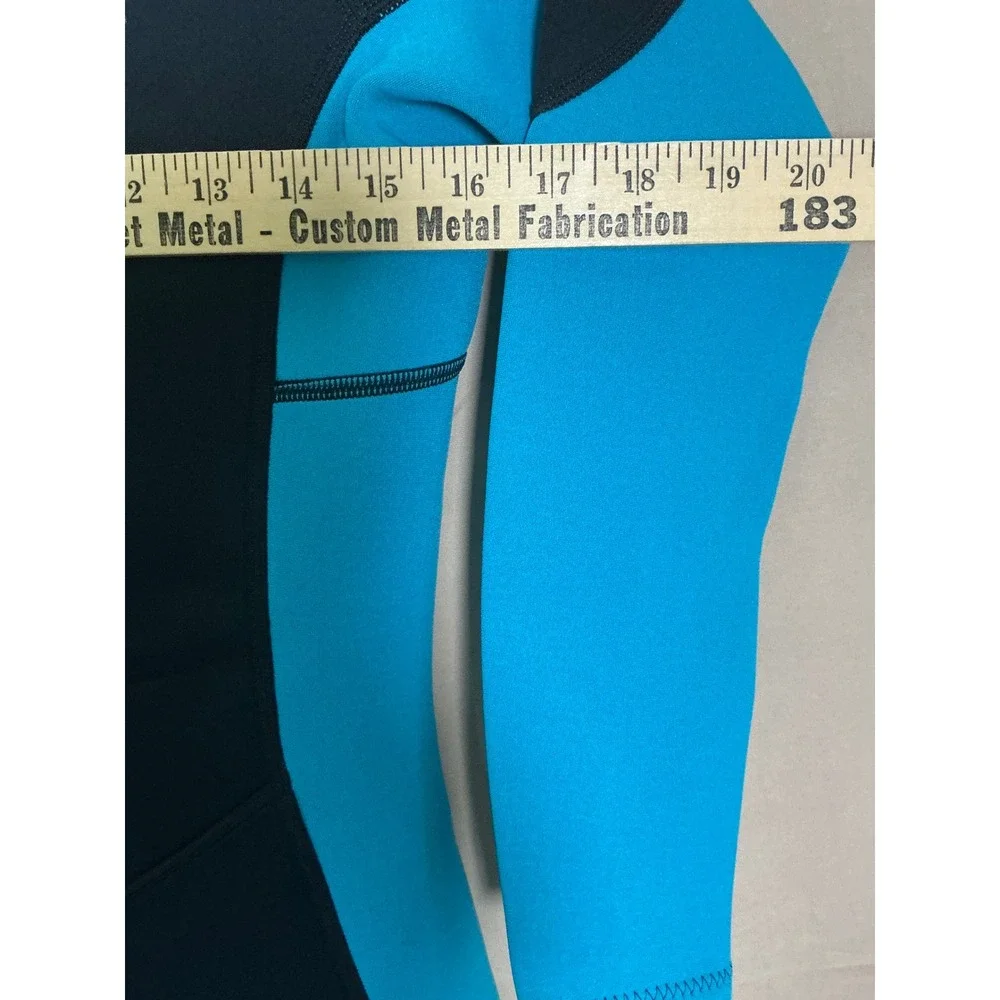 Hevto kids 2mm
