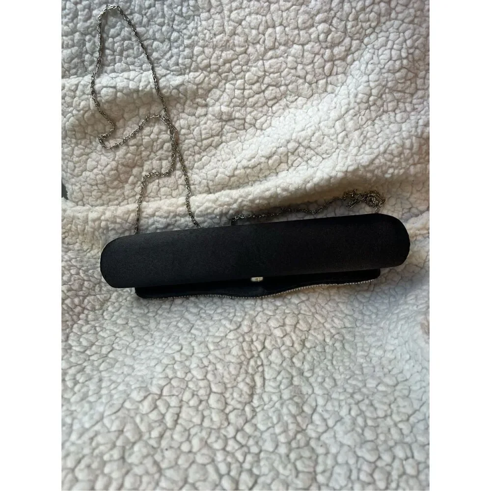 no brand excellent preloved