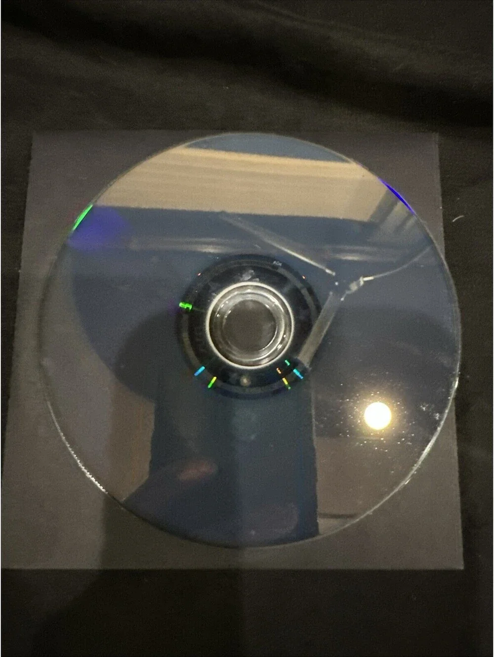 The Last of Us (Sony PlayStation 3, 2013)