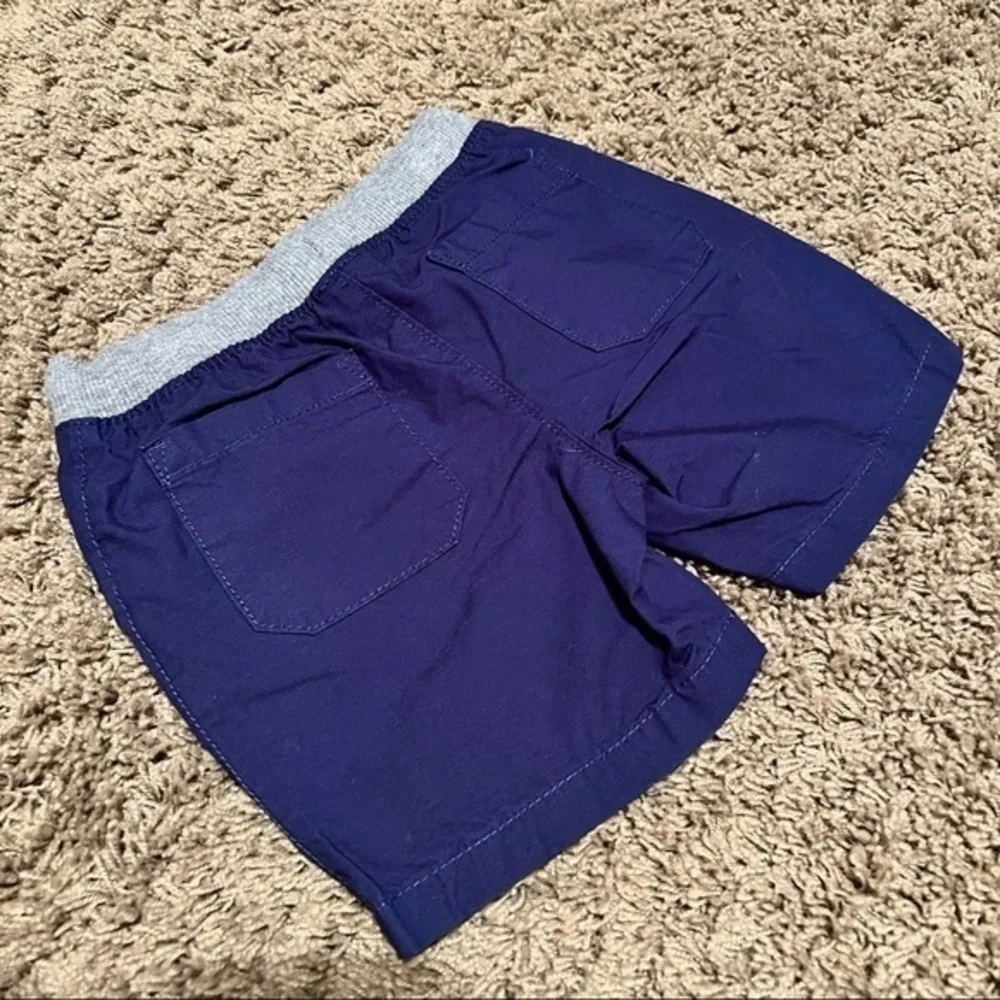 Carters nwt carters