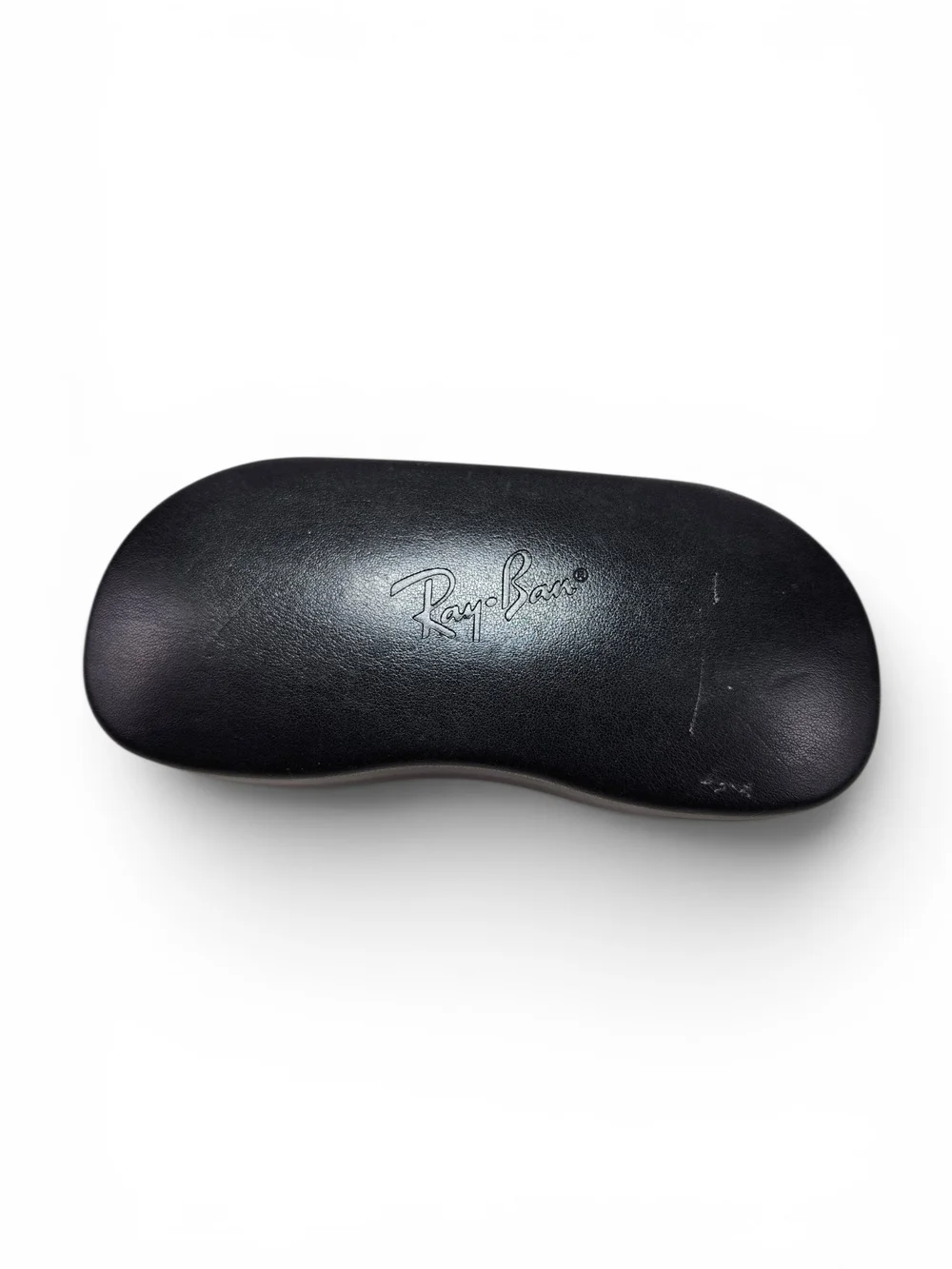 Ray-Ban authentic ray