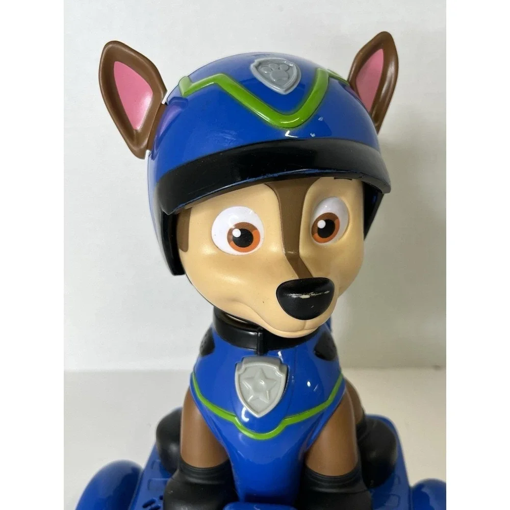 ‎36 months - 6 years vtech paw