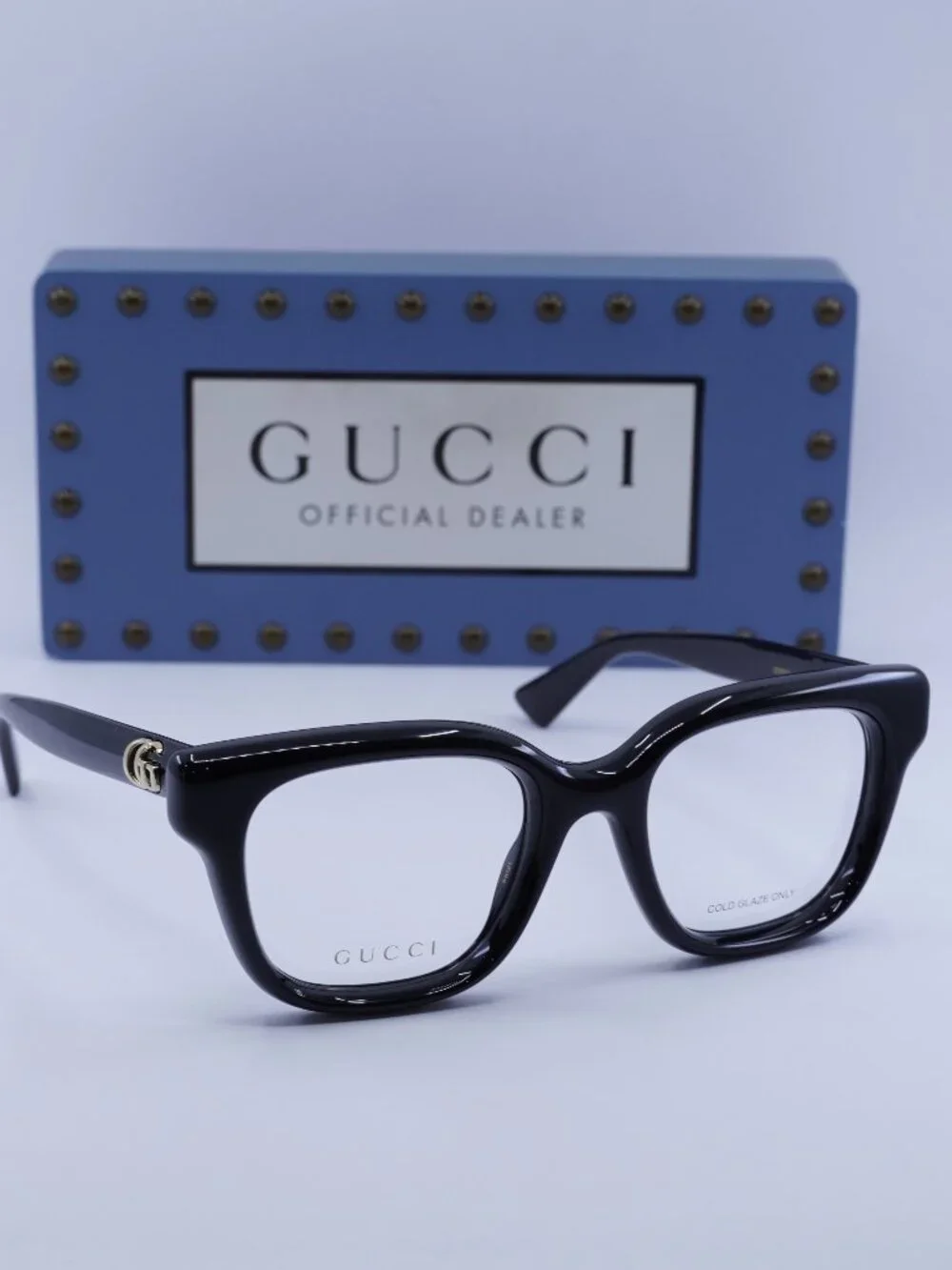 Gucci model gg1831o