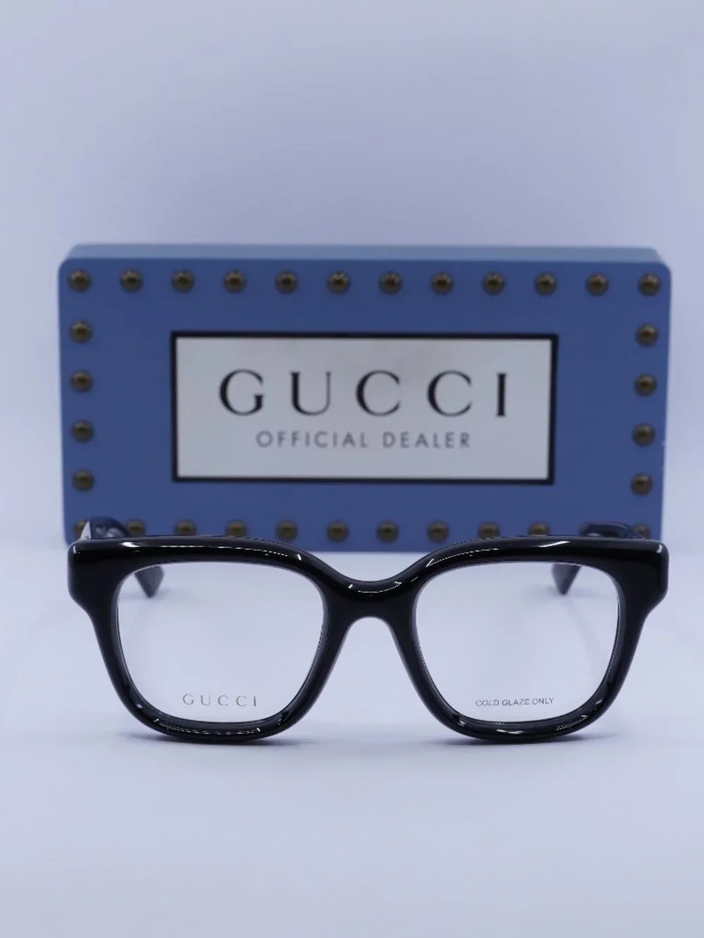 Gucci model gg1831o