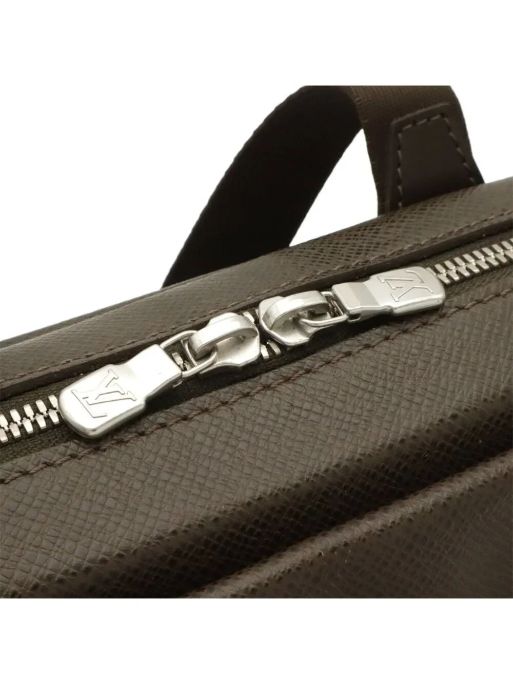 Louis Vuitton this authentic