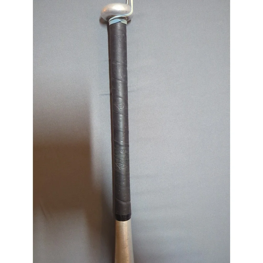 Easton this listing