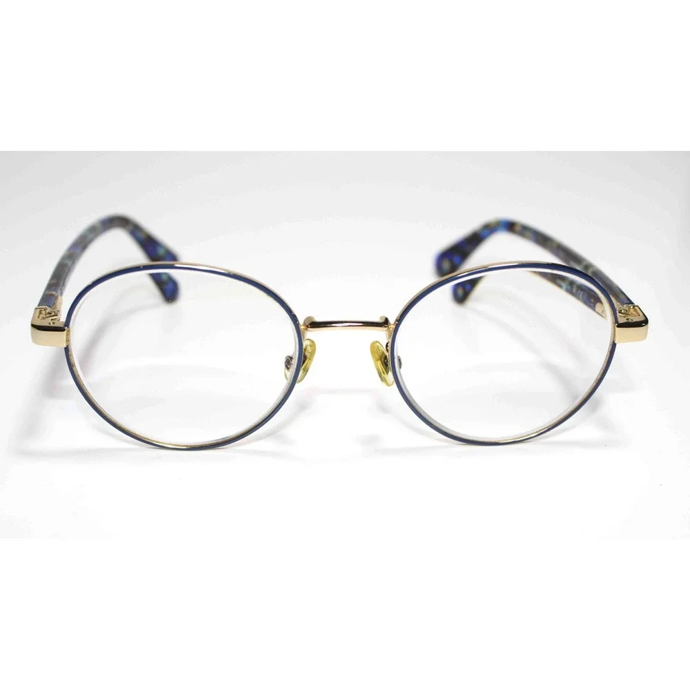 kate spade prescription lenses