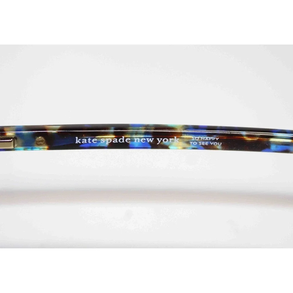 kate spade prescription lenses