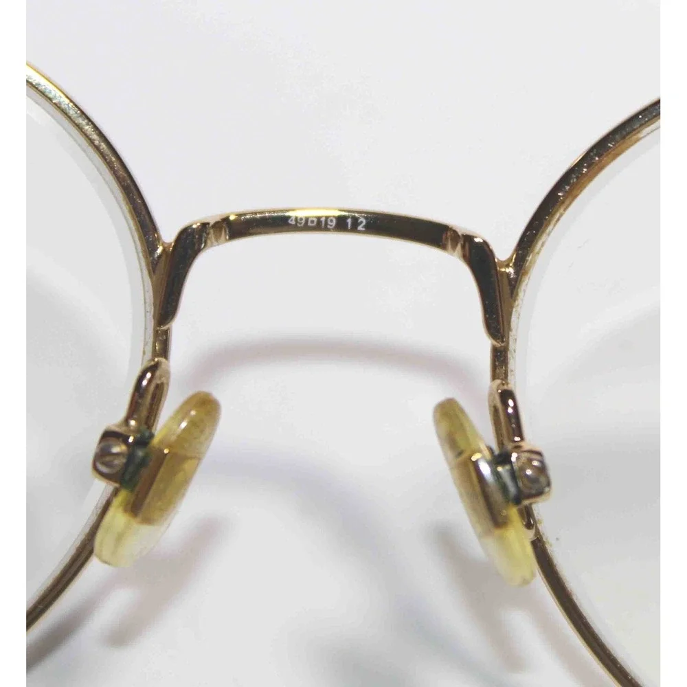 kate spade prescription lenses