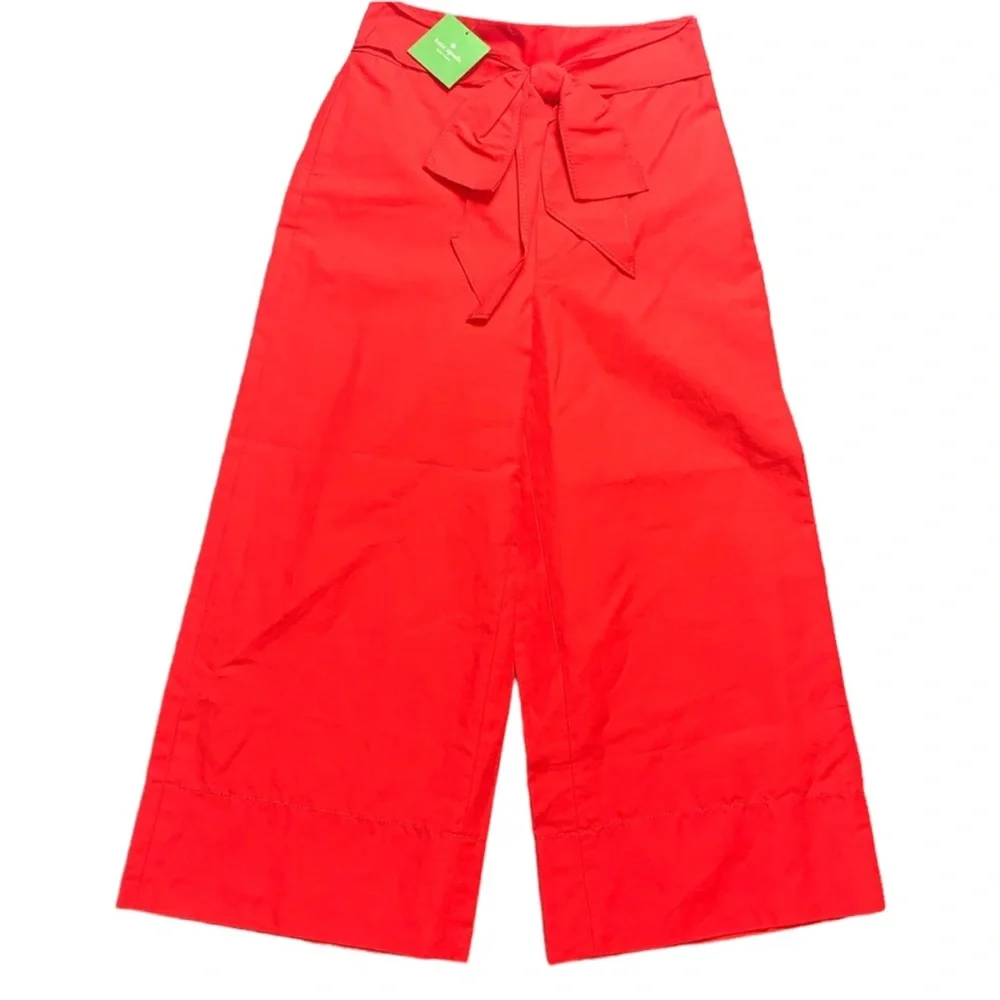 kate spade nwt kate