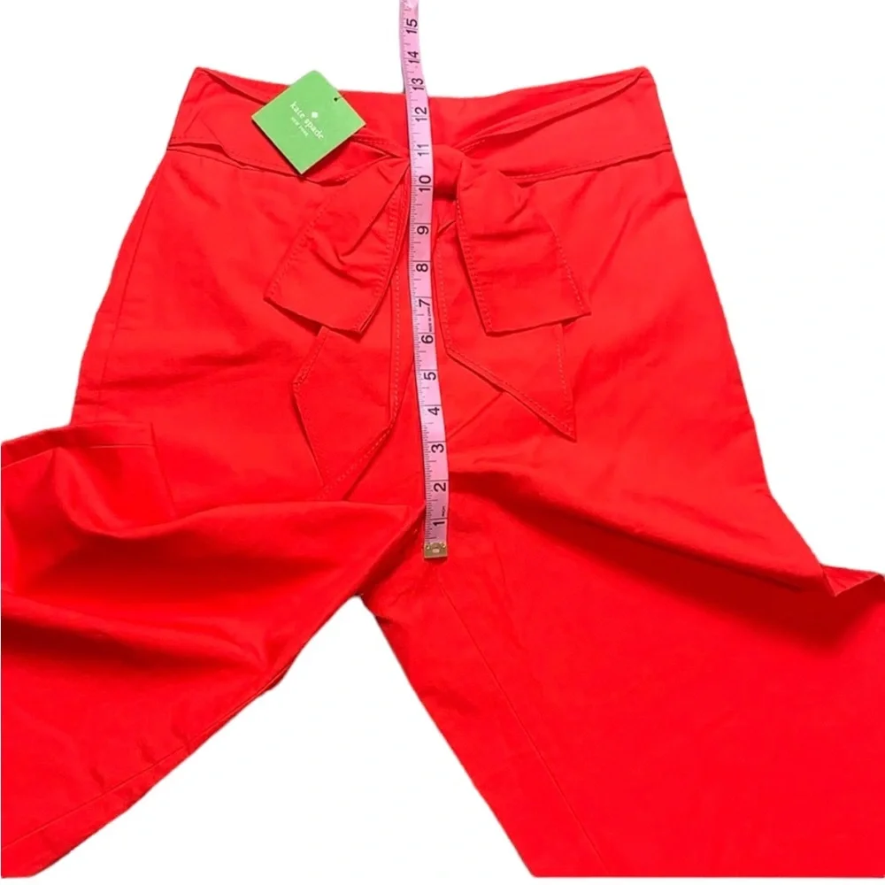 kate spade nwt kate