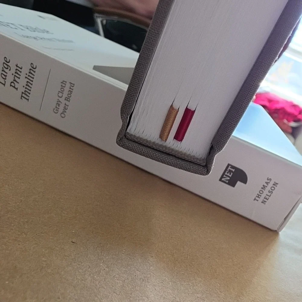N/A net bible