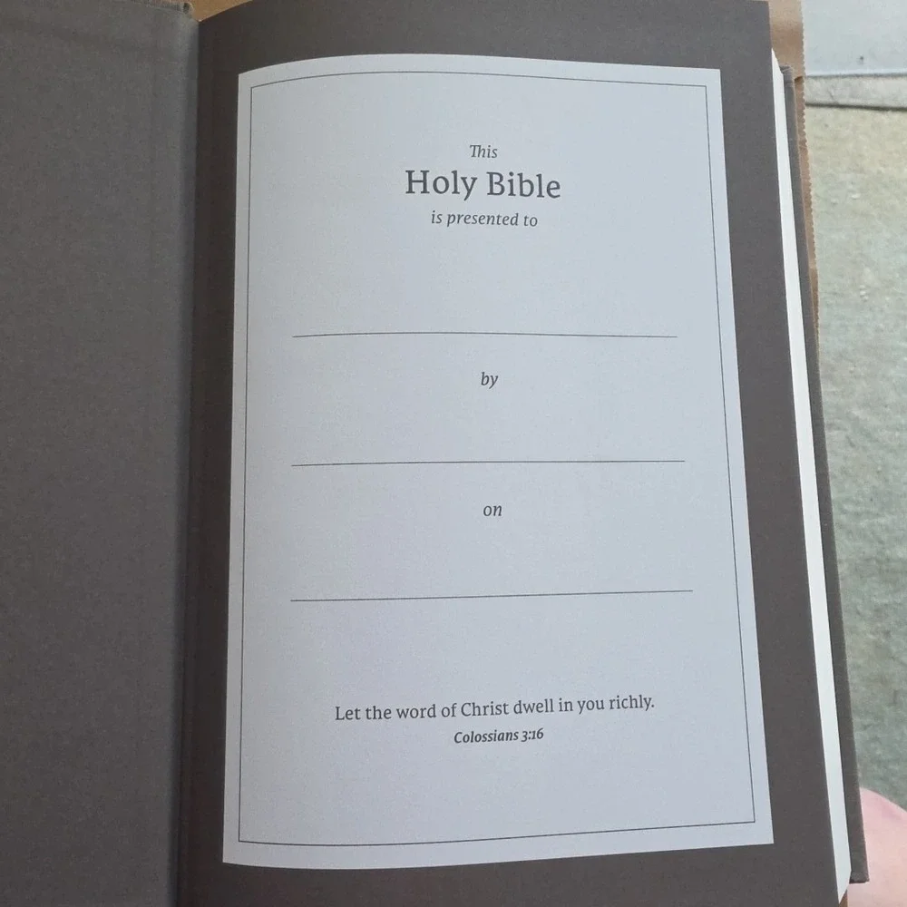 N/A net bible