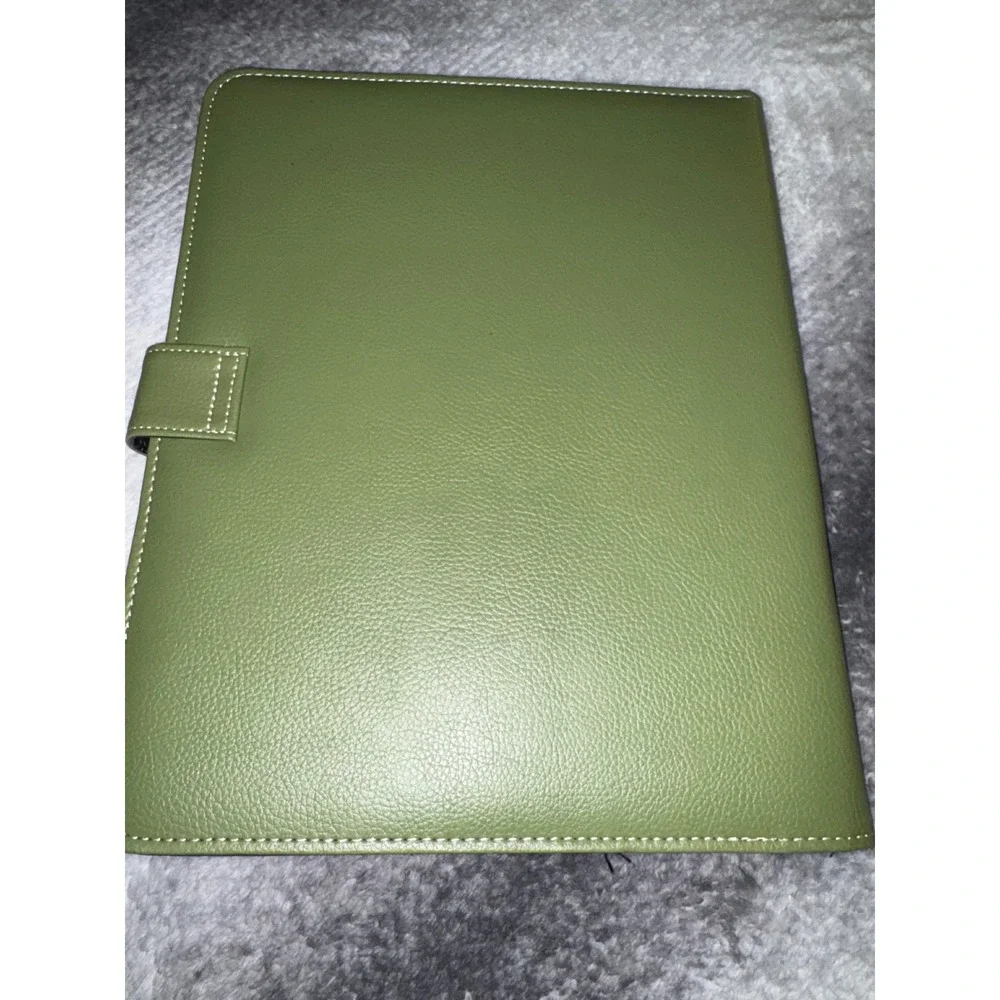 University of North Texas professional green