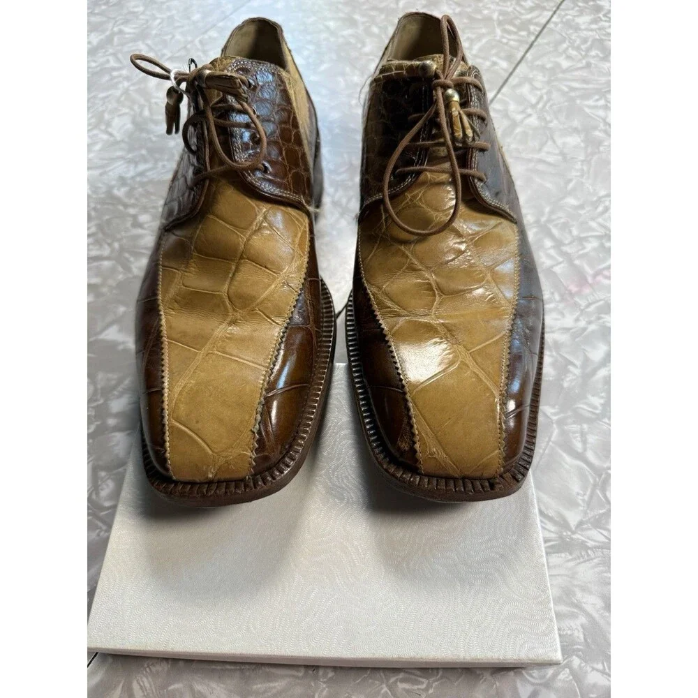 Mauri preowned good