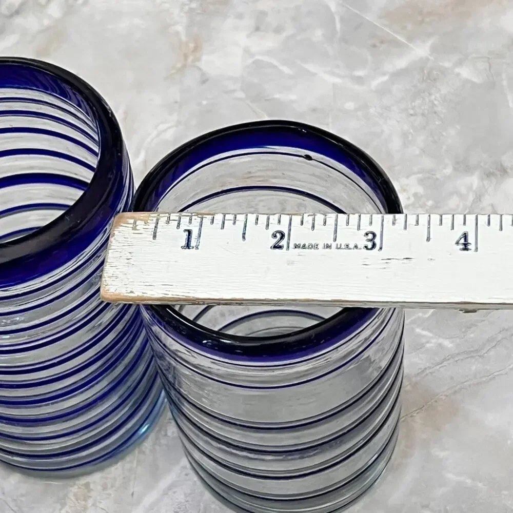 Unbranded this set