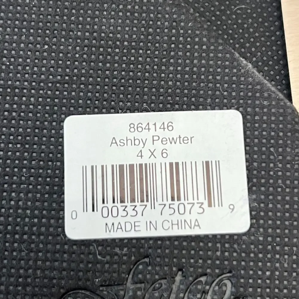 Fetco shiny ashby