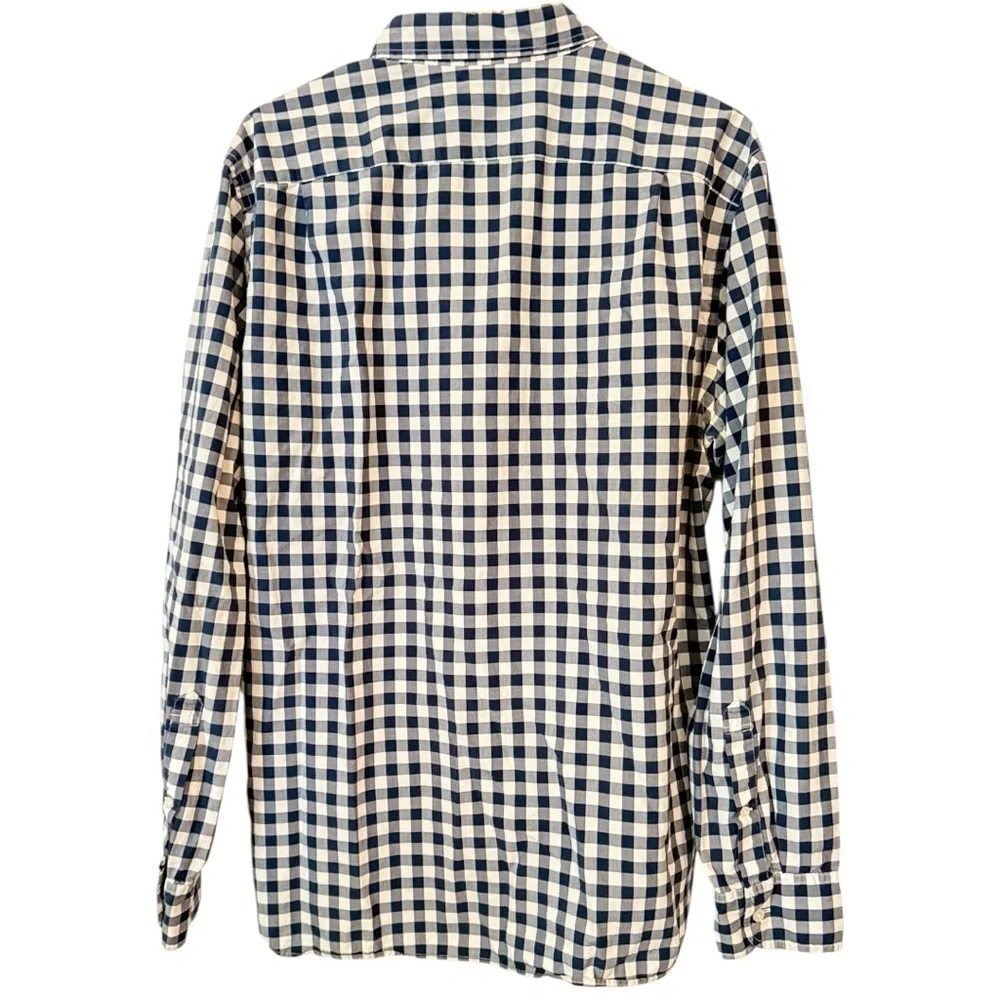 J. Crew this h&m