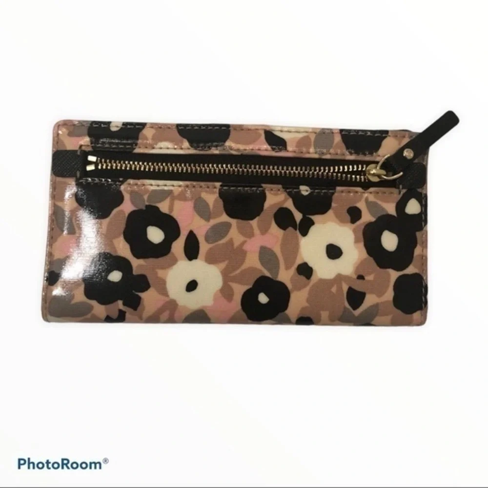 kate spade minor wear