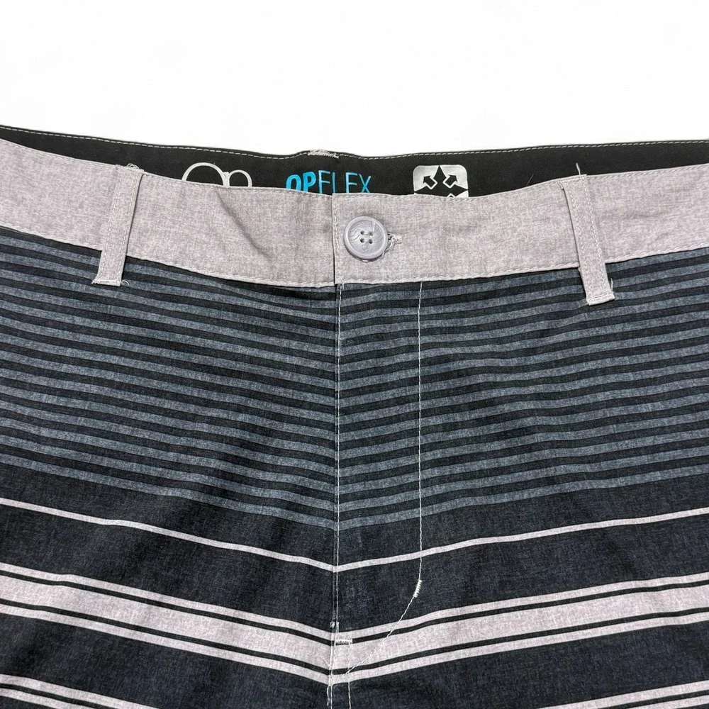 OP stylish functional
