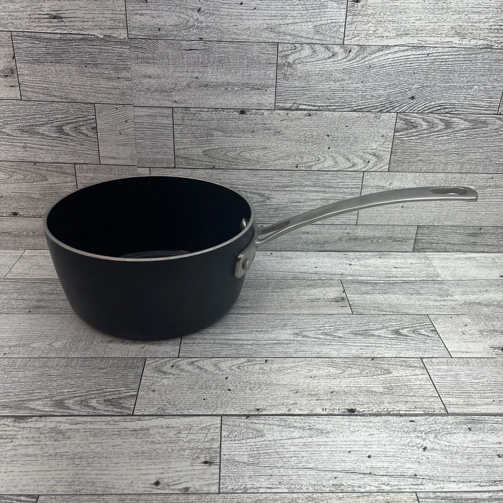 Cuisinart greenware qt