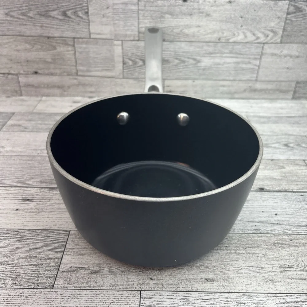 Cuisinart greenware qt