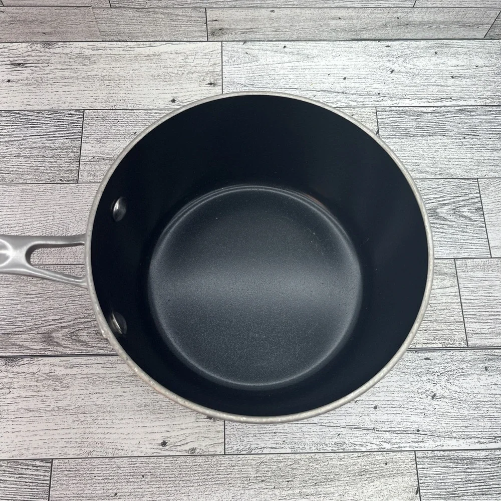 Cuisinart greenware qt