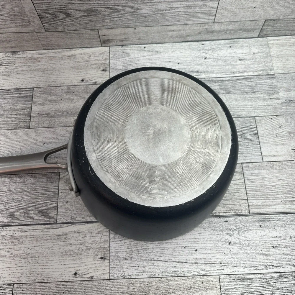 Cuisinart greenware qt