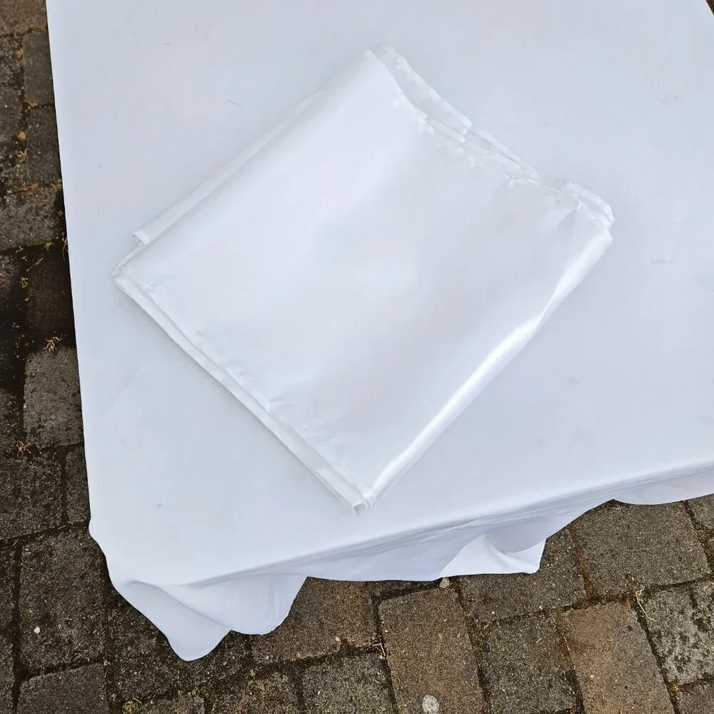 N/A fabric placemats