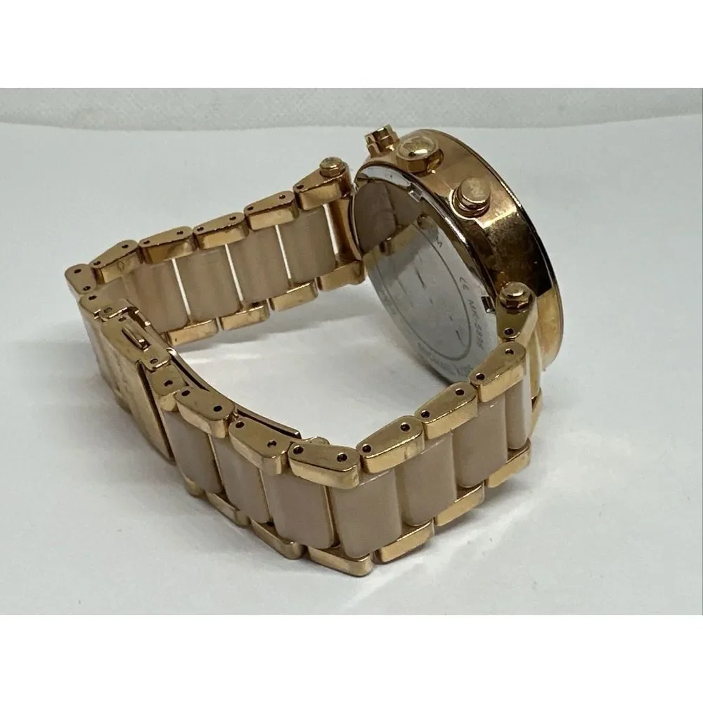 Unbranded michael kors