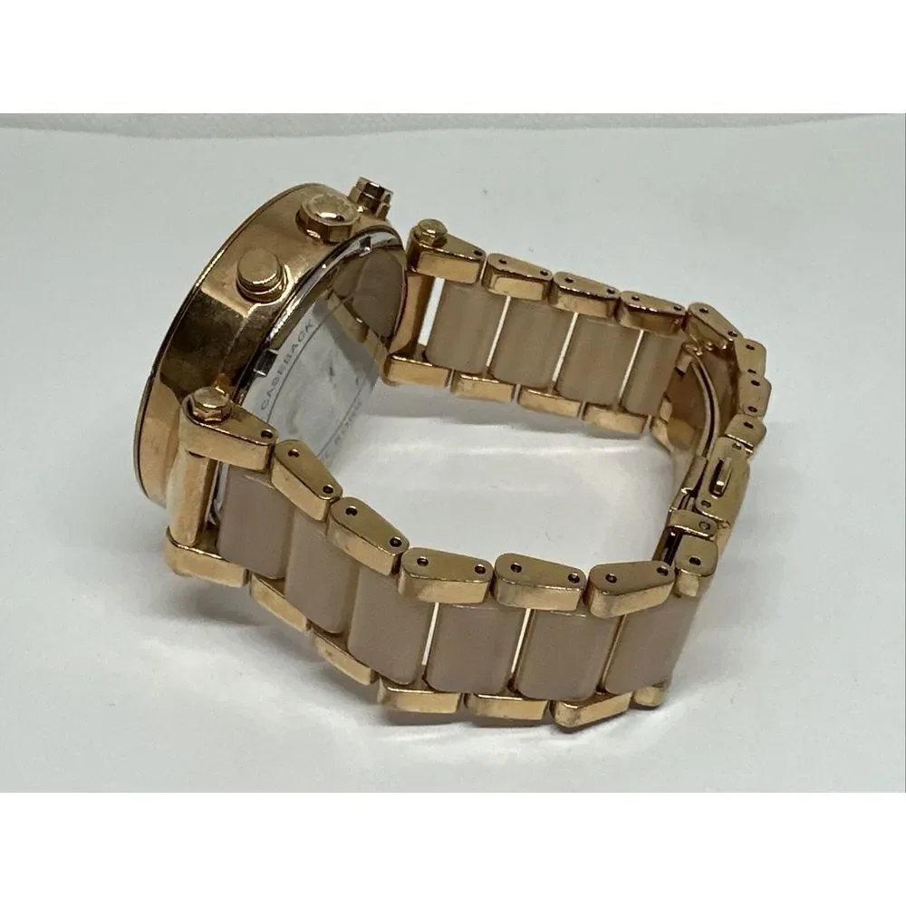 Unbranded michael kors