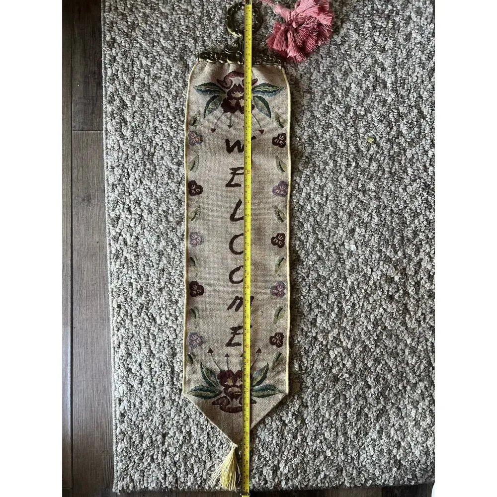 Handmade add charming
