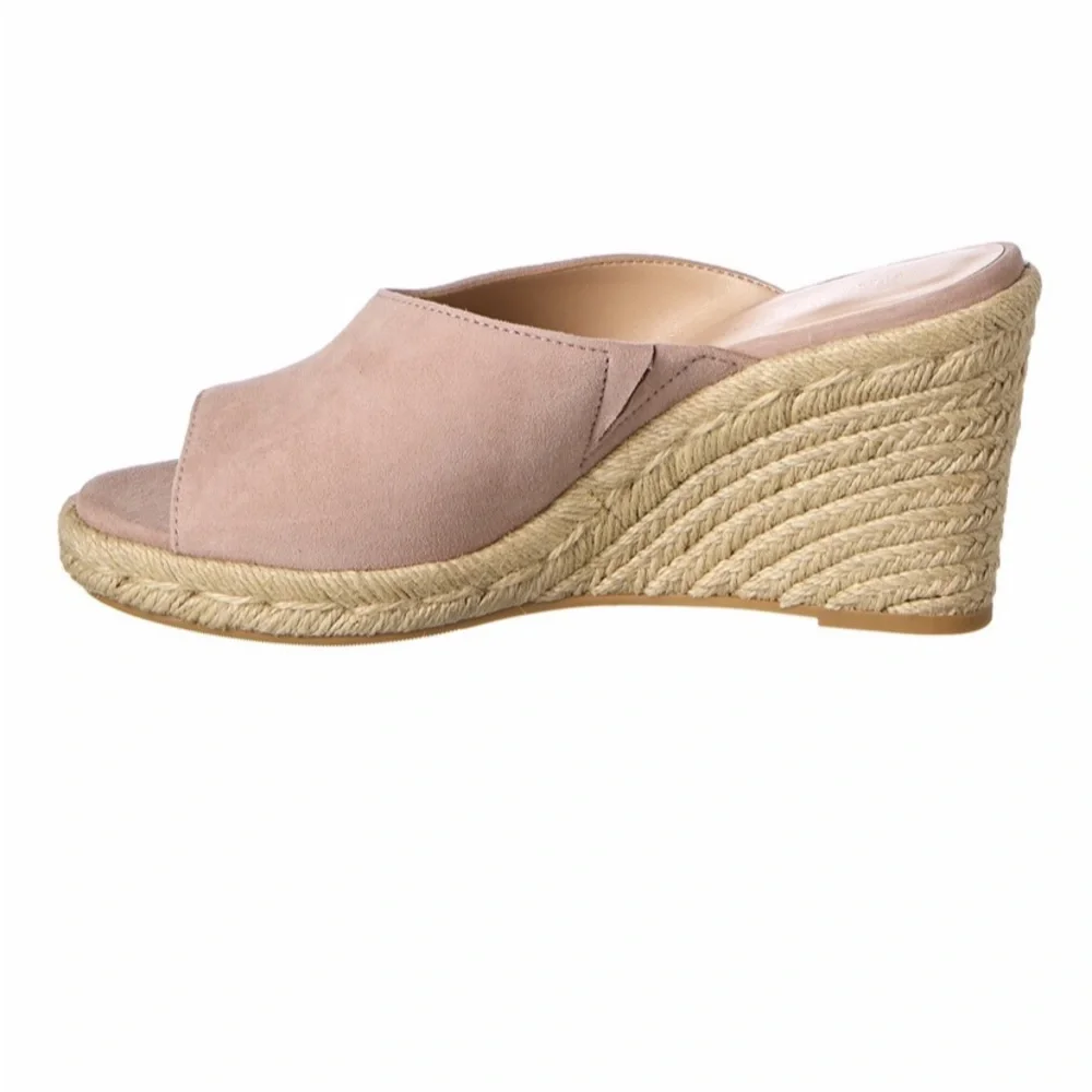 Stuart Weitzman brand new