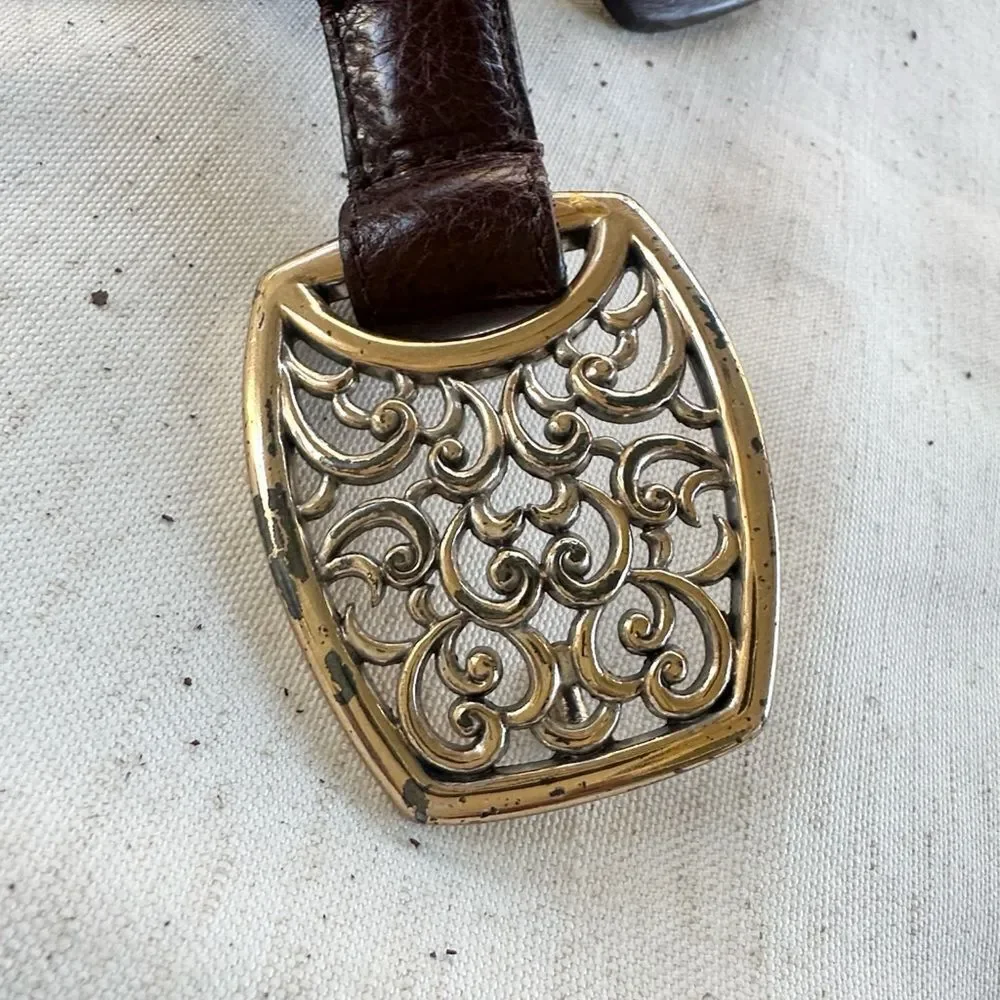 Brighton unique men’s