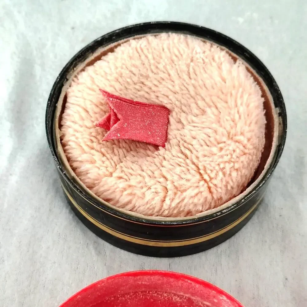 Yves Saint Laurent yves saint