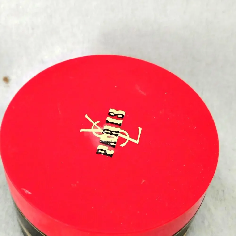Yves Saint Laurent yves saint