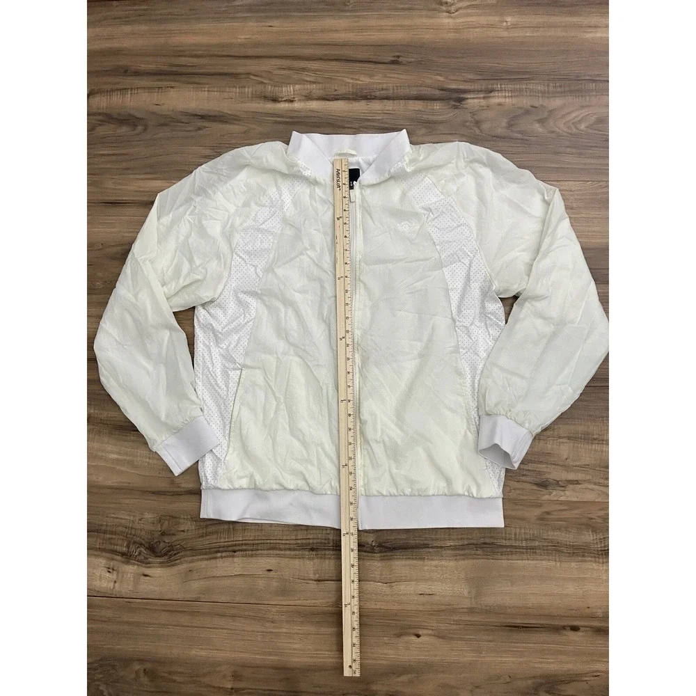 Jordan good used