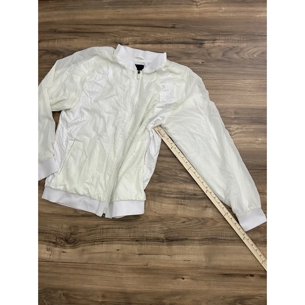 Jordan good used