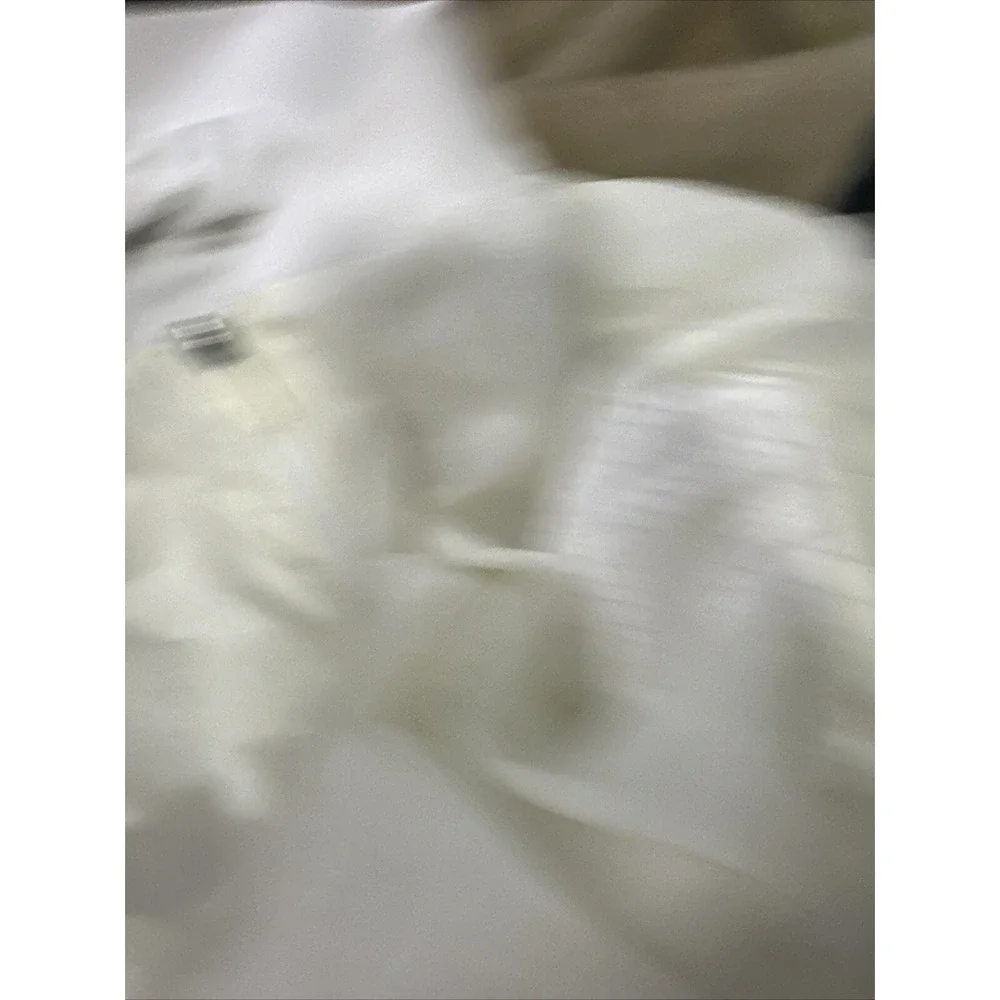 Jordan good used