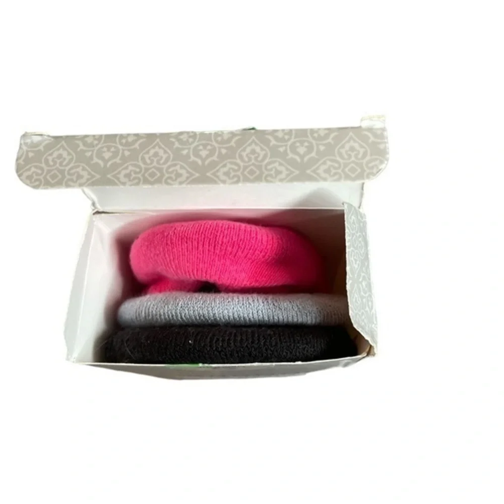 libruone yoga barre