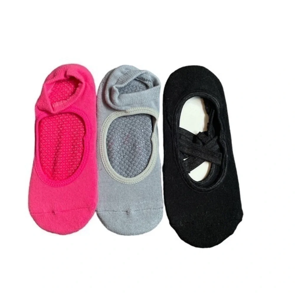libruone yoga barre