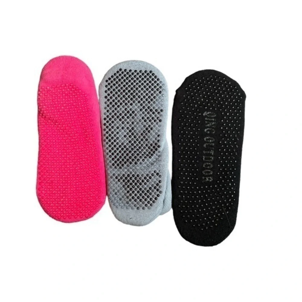 libruone yoga barre