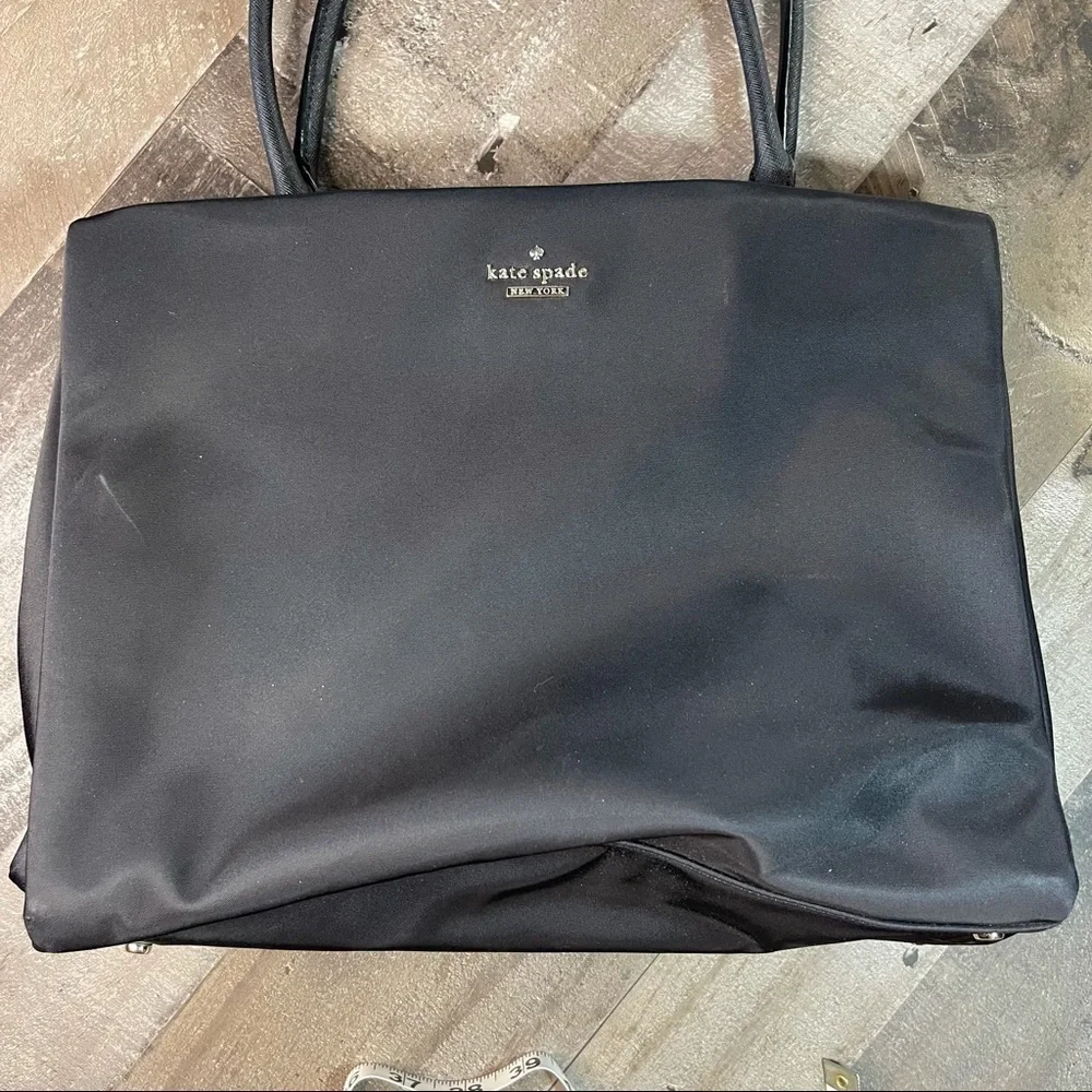 kate spade gently used
