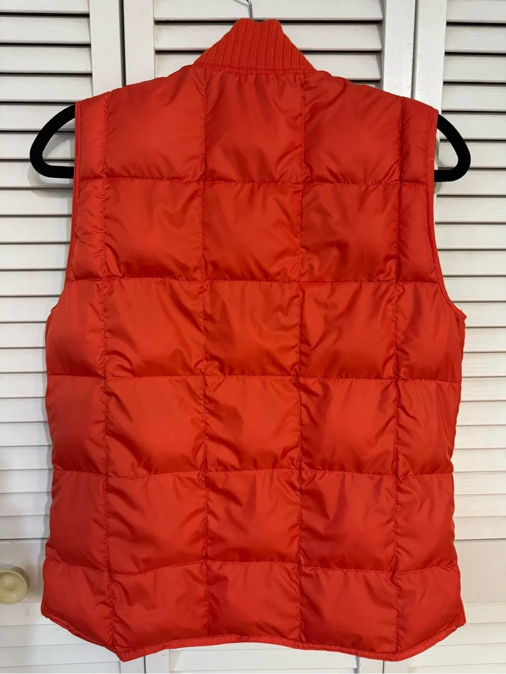 Ralph Lauren polo ralph
