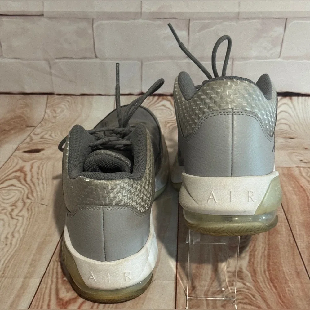 Jordan logo comfort mens