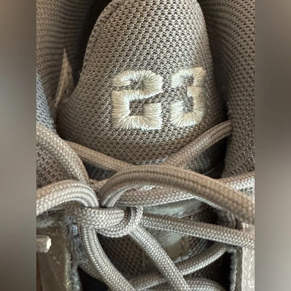 Jordan type adds