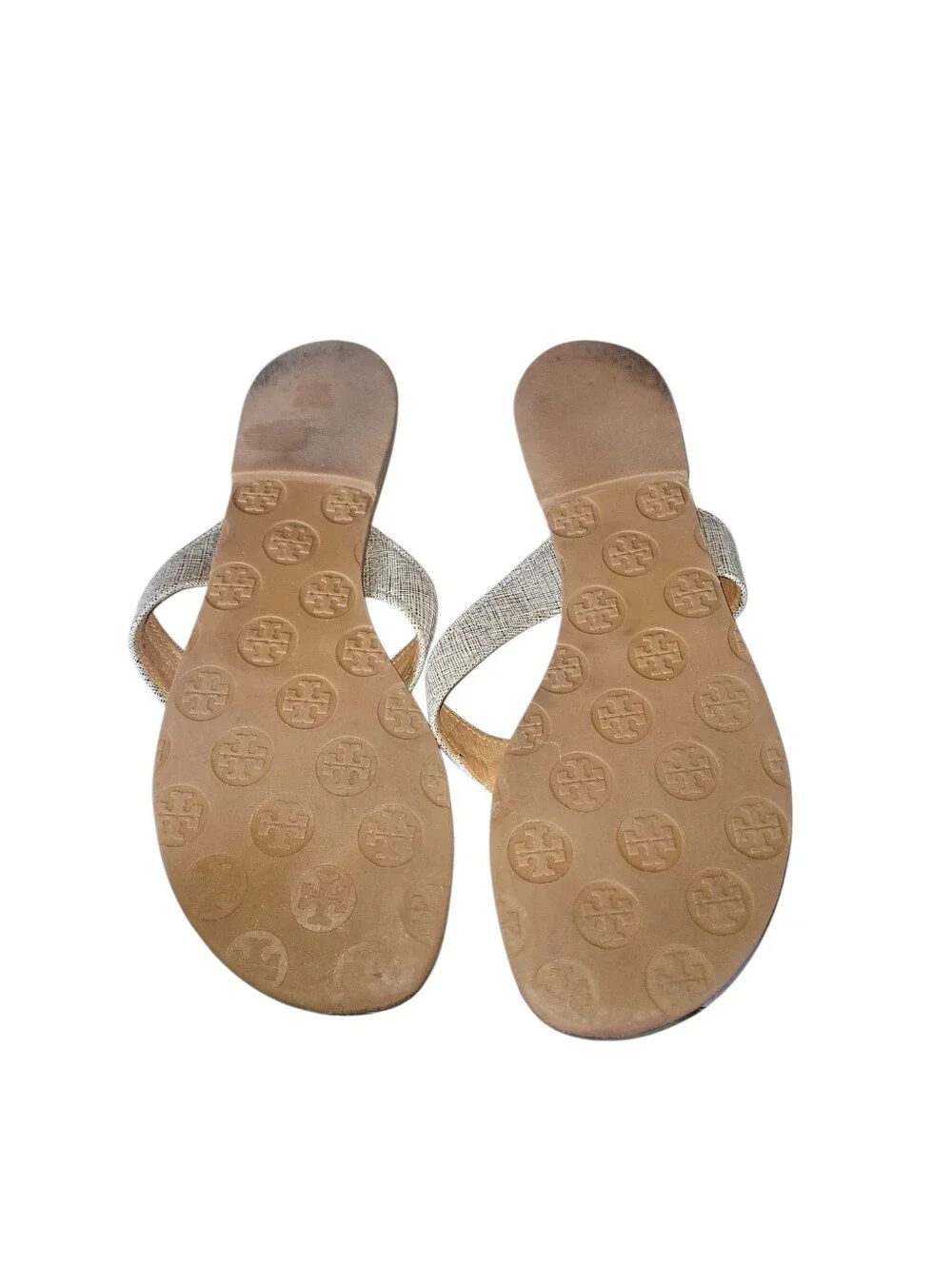 Tory Burch classic tory