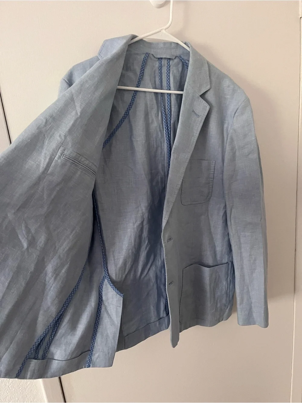 Vineyard Vines beautiful lightweight
