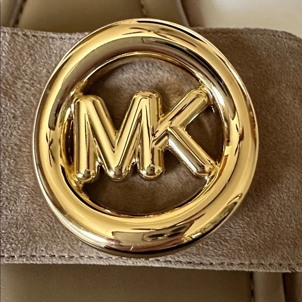 Michael Kors designer brand