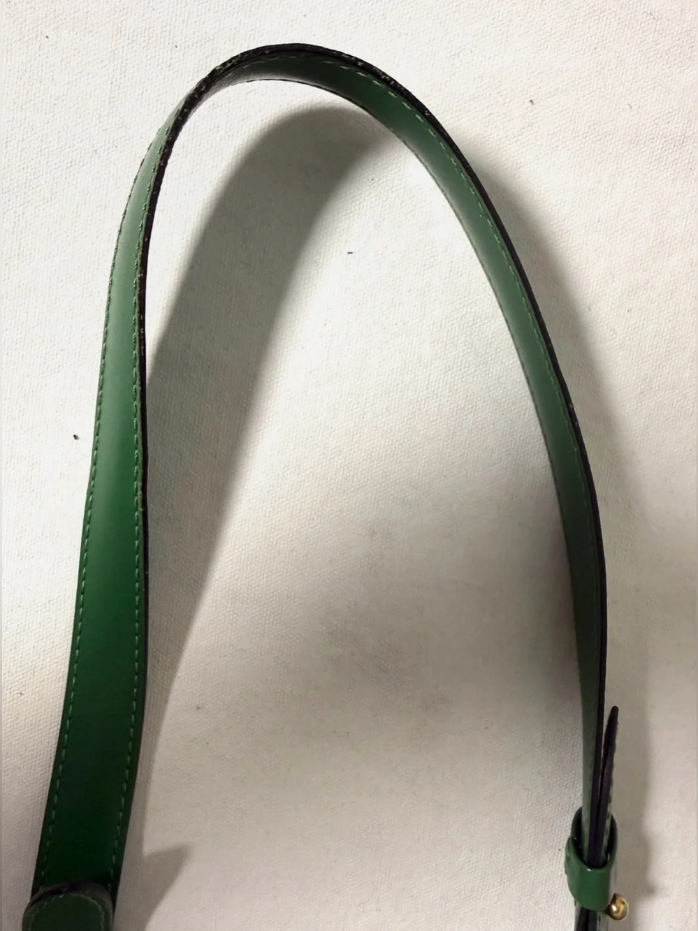 Louis Vuitton louis vuitton